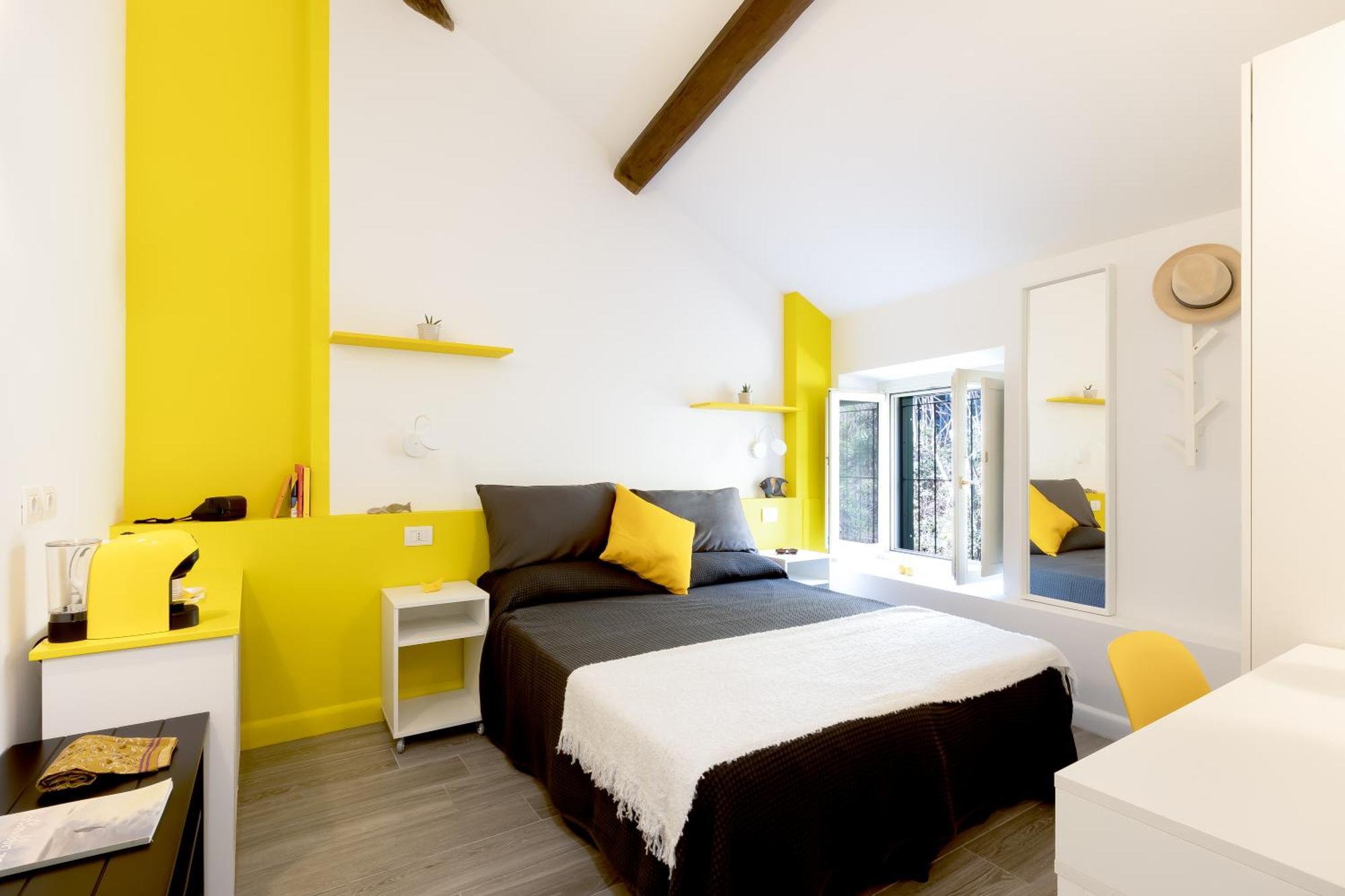 Villa Bice Bergeggi Extérieur photo