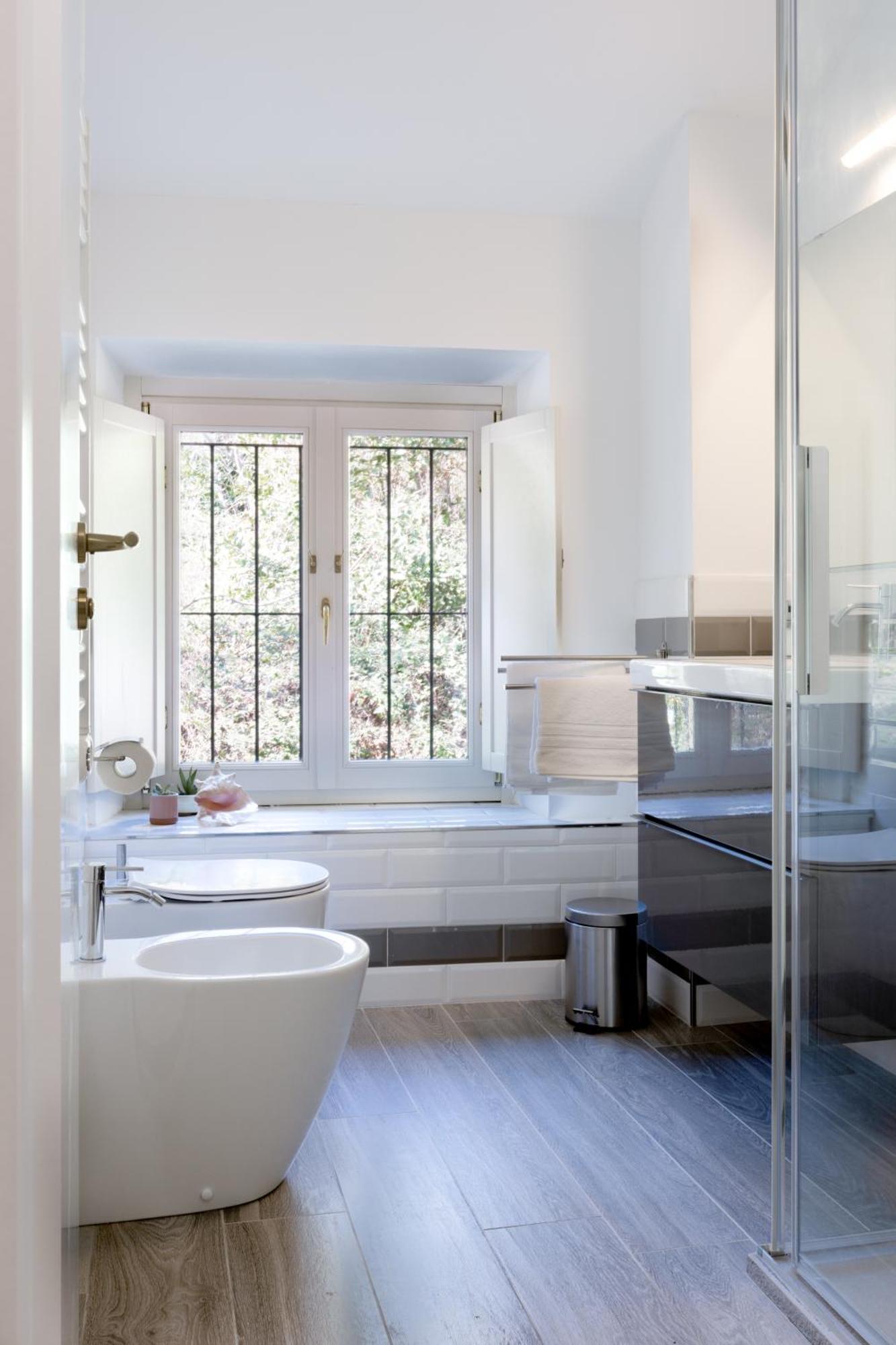 Villa Bice Bergeggi Extérieur photo